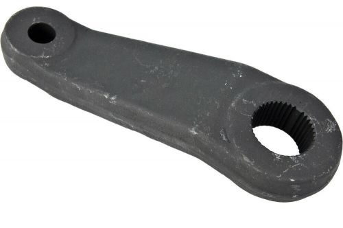 Mevotech ms40958 pitman arm