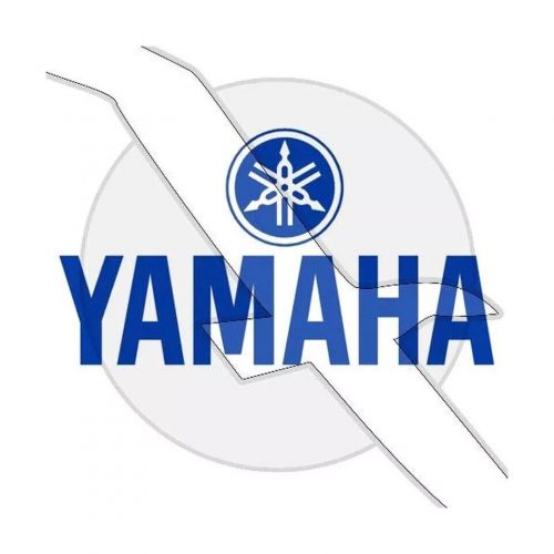 Yamalube full synthetic 15w-50 oil change kit side x side - fits: yamaha yxz1...