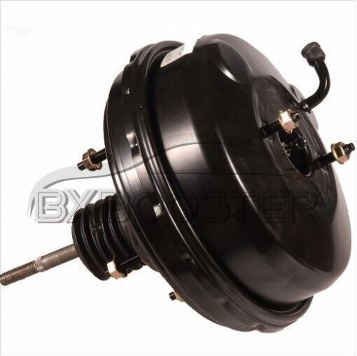 Bb-447 brake booster for toyota kijang t.u.v 98-02 kf60 kf70 rzf81 44610-38071