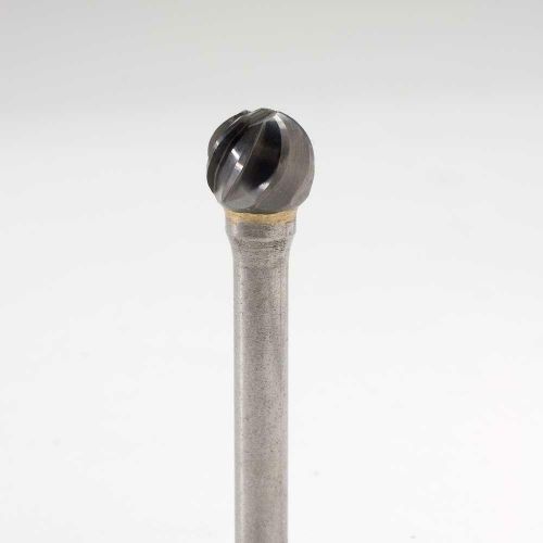 Arca,indycar, nascar, nhra goodson open fluted short shank alum rotary afr-55