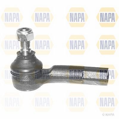 Tie / track rod end fits vw lupo mk1 1.4 right 98 to 05 joint napa 6e0419812 new