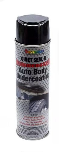 Seymour rubberized undercoating 20-046