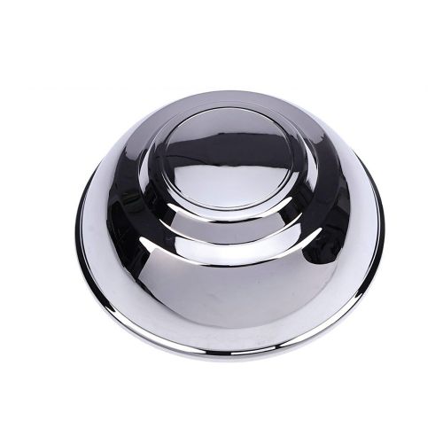 4pc center wheel cover cap 4895432aa for chrysler-300 charger 06-20