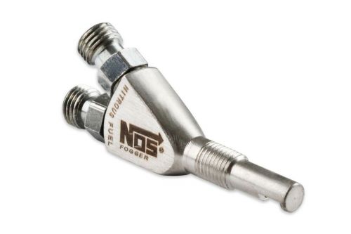 13716nos nos fogger nozzle