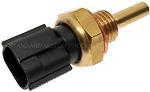 Standard motor products tx76 coolant temperature sensor