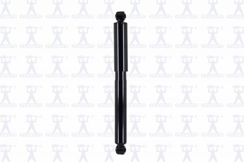 Suspension shock absorber fcs 342951