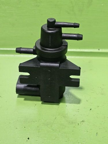 Volkswagen polo vacuum valve pa66-gf35