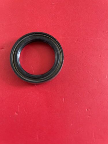 Omc 321453 317843 oil seal 18-2026 mercury 26-16977 26-20465 26-79884 802276