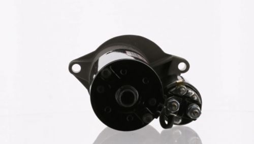 Arco marine 70200 i/b starter