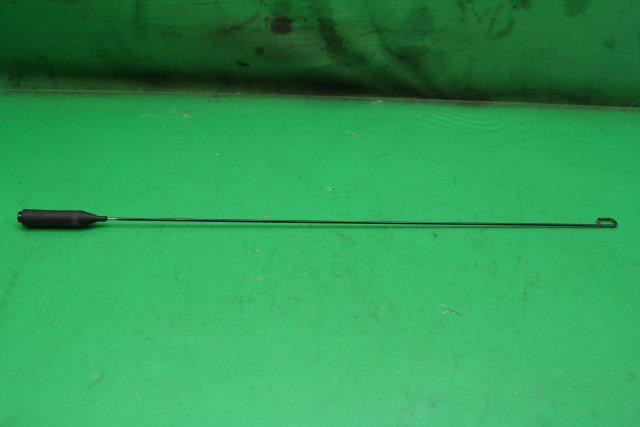 2005 harley davidson touring flht electra glide tour pak antenna 