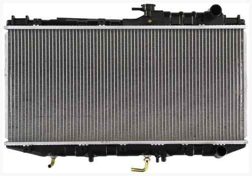 Apdi 8010021 radiator