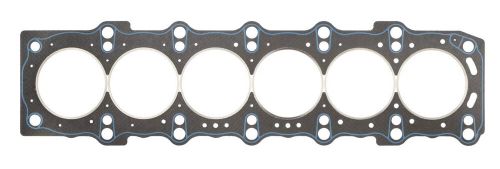 Vulcan cr head gasket toyota 2jzgte 3.0l