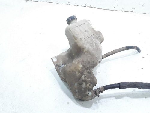 2010 kubota rtv 900 rtv900 steering tank bottle reservoir a