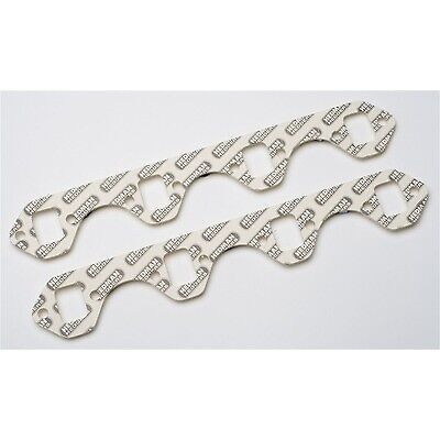 Hedman hedders 27340 - header flange gaskets