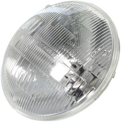 Wagner h5006 headlight bulb