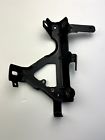 Bmw z4 e85 e86 2006-2009 intake manifold support n46 2.0 7541013