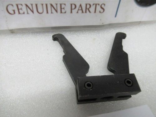 T10 omc evinrude johnson 391012 0391012 puller jaws marine boat specialty tool