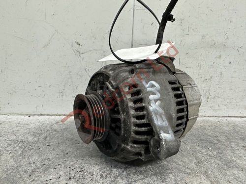 Lexus is alternator 2000-2005 2.0 petrol 27060-70500