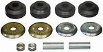 Moog k7098 strut rod bushing or kit