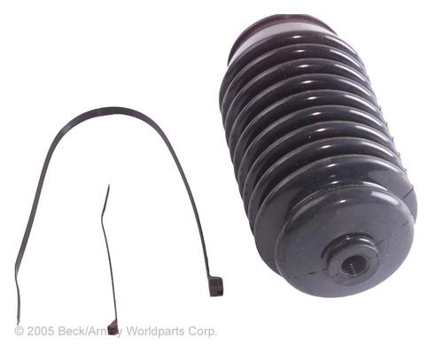 Beck arnley 103-2694 rack & pinion bellows kit-rack & pinion bellow kit