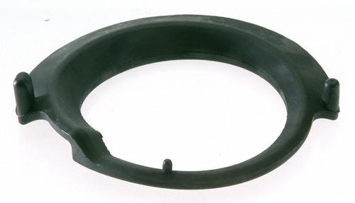 Moog k5350 coil spring insulator/seat-coil spring insulator