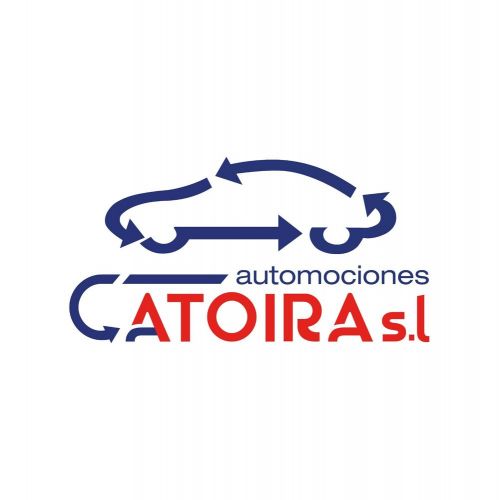 Engine shock absorber l. for alfa romeo gt (125) 1.8 ts impression 2435652-