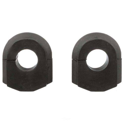 Suspension stabilizer bar bushing kit delphi td5645w