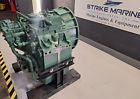 Zf marine bw 460, 3.037:1 transmission / gearbox