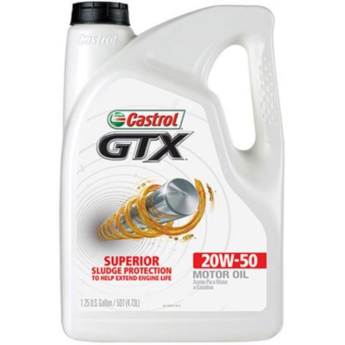 03095c castrol motor oil for 2002 2800 3 series 320 325 525 528 530 533 535 630