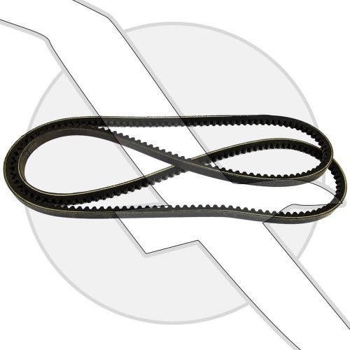 Volvo penta genuine oem v-belt 966935