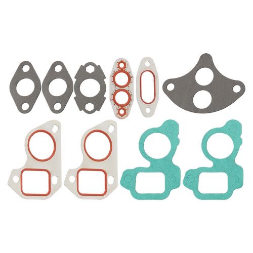 Pair set of 2 head gasket sets for chevy suburban yukon chevrolet silverado 1500