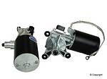 Wd express 900 53001 673 new wiper motor