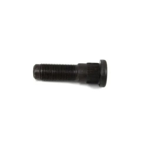 Genuine mopar hub stud right 6036659aa