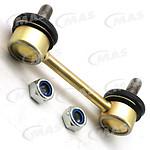 Mas industries sl74525 sway bar link or kit