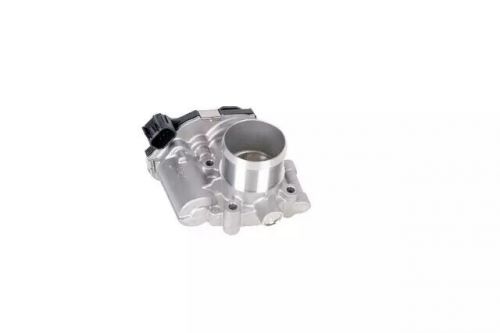 Genuine gm fuel injection throttle body 55565489