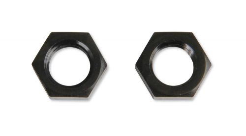 Earl&#039;s at592404erl -4 an bulkhead nut