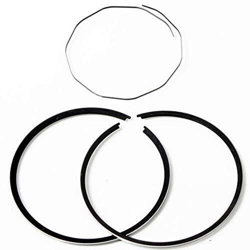 Nx 40011 1r    piston rings namura