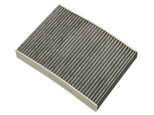 Corteco 99yn41t cabin air filter fits 2012-2019 land rover range rover evoque