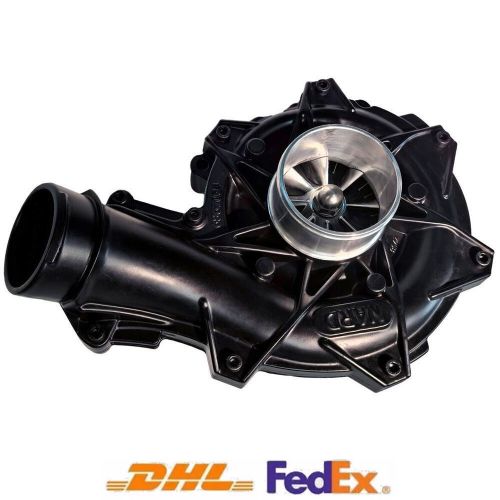 Supercharger assy 420893588 for sea doo watercraft gtx rxp rxt 300 2021-2023