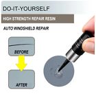 *brand new* 1 pack glass nano repair car windshield crack kit (like safelite)