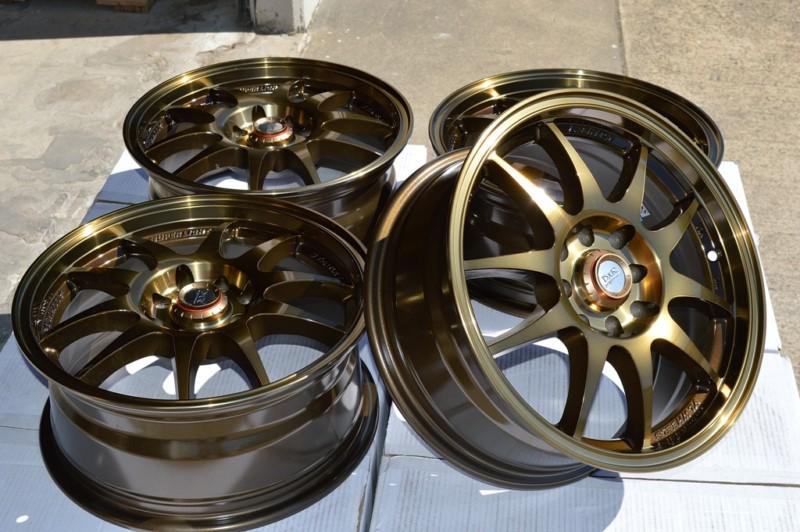 15 rims tire wheel cabrio jetta echo forenza sterling xa ion g3 versa altima mx3