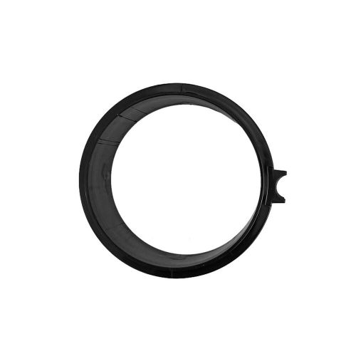 Top notch rubber wear ring for seadoo 2up 3up for 900hoace for trixx 1423