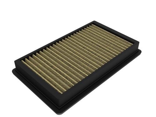 Afe power 73 10316 magnum flow oe replacement air filter