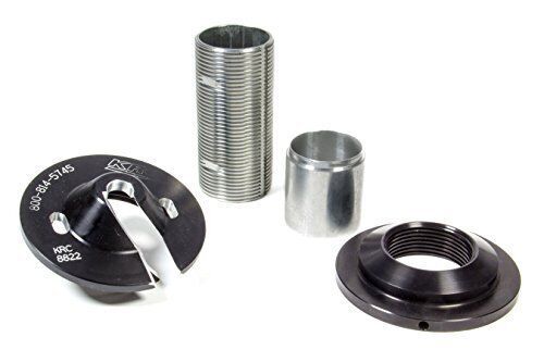 Kluhsman racing products krc 8822 5  afco coil shock kit  includes top hat