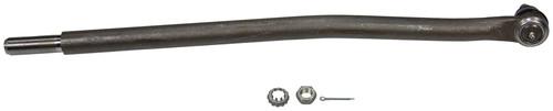 Moog es80803 tie rod-steering tie rod end