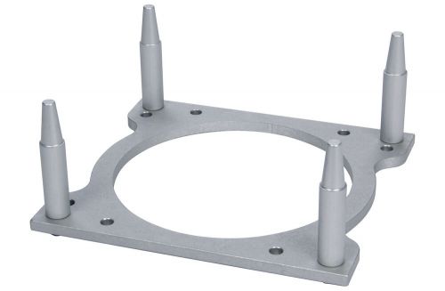 Allstar performance all26200 carburetor rebuild stand