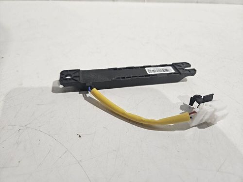 Hyundai ioniq keyless entry antenna control unit 2019-2021 95420g2000