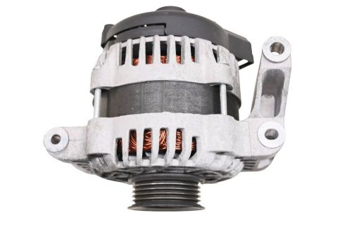 19 polaris slingshot slr alternator