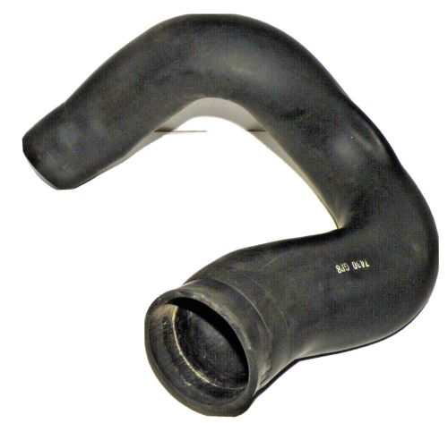 1997 yamaha gp 1200 exhaust hose oem# gp8-u7555-00-00