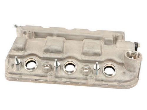 Front valve cover 46cfzq19 for accord odyssey crosstour pilot ridgeline 2008